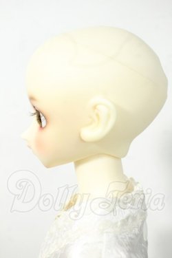 画像3: SD男の子/フルチョイス: F-09 つきみ様メイク Y-26-04-22-004-WT-ZY