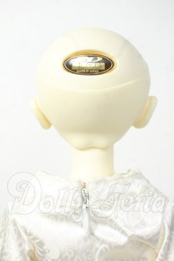 画像4: SD男の子/フルチョイス: F-09 つきみ様メイク Y-26-04-22-004-WT-ZY