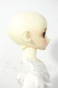 画像5: SD男の子/フルチョイス: F-09 つきみ様メイク Y-26-04-22-004-WT-ZY