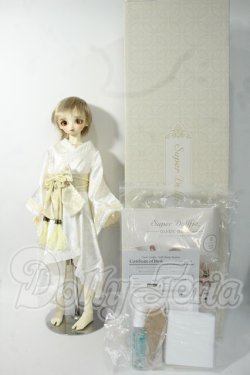 画像6: SD男の子/フルチョイス: F-09 つきみ様メイク Y-26-04-22-004-WT-ZY