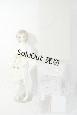 画像6: SD男の子/フルチョイス: F-09 つきみ様メイク Y-26-04-22-004-WT-ZY