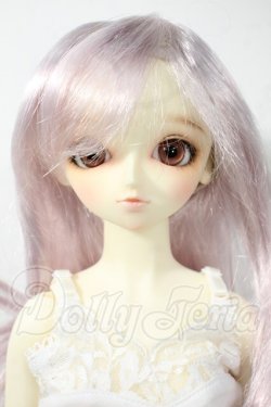 画像1: SD女の子/フルチョイス: F-09 Aone様メイク Y-26-04-22-002-WT-ZY