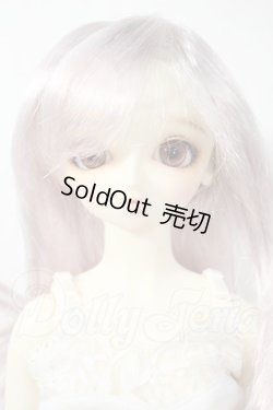 画像1: SD女の子/フルチョイス: F-09 Aone様メイク Y-26-04-22-002-WT-ZY