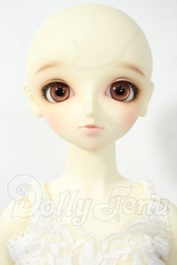 画像2: SD女の子/フルチョイス: F-09 Aone様メイク Y-26-04-22-002-WT-ZY