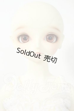 画像2: SD女の子/フルチョイス: F-09 Aone様メイク Y-26-04-22-002-WT-ZY