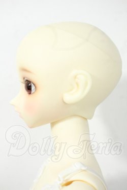 画像3: SD女の子/フルチョイス: F-09 Aone様メイク Y-26-04-22-002-WT-ZY