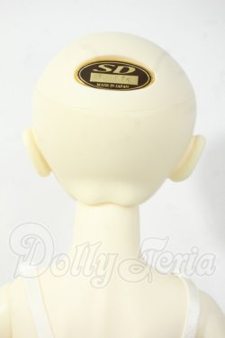 画像4: SD女の子/フルチョイス: F-09 Aone様メイク Y-26-04-22-002-WT-ZY