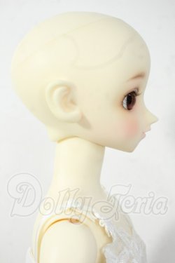 画像5: SD女の子/フルチョイス: F-09 Aone様メイク Y-26-04-22-002-WT-ZY