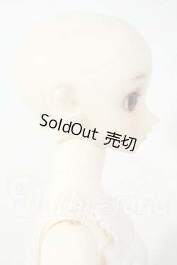 画像5: SD女の子/フルチョイス: F-09 Aone様メイク Y-26-04-22-002-WT-ZY