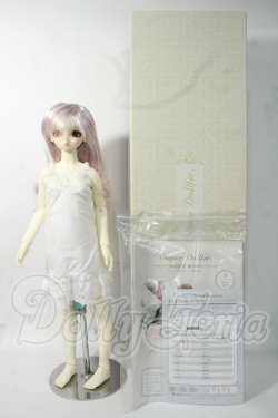 画像6: SD女の子/フルチョイス: F-09 Aone様メイク Y-26-04-22-002-WT-ZY