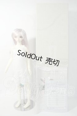画像6: SD女の子/フルチョイス: F-09 Aone様メイク Y-26-04-22-002-WT-ZY