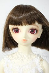 SD女の子/フルチョイス: F-09 Aone様メイク Y-26-04-22-001-WT-ZY