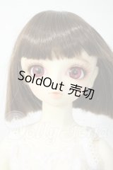 SD女の子/フルチョイス: F-09 Aone様メイク Y-26-04-22-001-WT-ZY