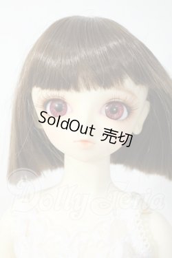 画像1: SD女の子/フルチョイス: F-09 Aone様メイク Y-26-04-22-001-WT-ZY