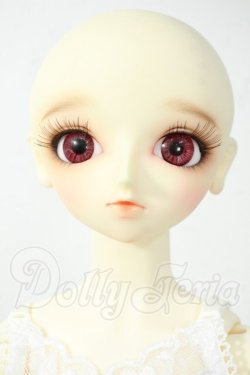 画像2: SD女の子/フルチョイス: F-09 Aone様メイク Y-26-04-22-001-WT-ZY