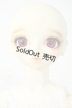 画像2: SD女の子/フルチョイス: F-09 Aone様メイク Y-26-04-22-001-WT-ZY