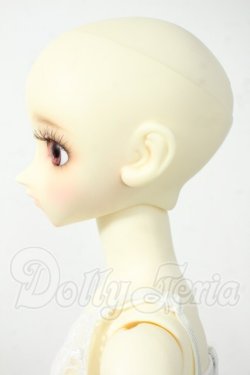 画像3: SD女の子/フルチョイス: F-09 Aone様メイク Y-26-04-22-001-WT-ZY