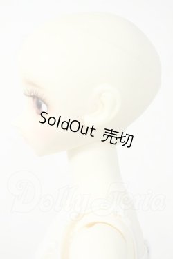 画像3: SD女の子/フルチョイス: F-09 Aone様メイク Y-26-04-22-001-WT-ZY