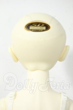 画像4: SD女の子/フルチョイス: F-09 Aone様メイク Y-26-04-22-001-WT-ZY