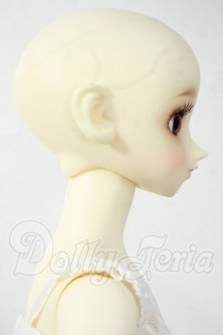 画像5: SD女の子/フルチョイス: F-09 Aone様メイク Y-26-04-22-001-WT-ZY