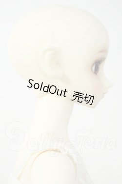 画像5: SD女の子/フルチョイス: F-09 Aone様メイク Y-26-04-22-001-WT-ZY