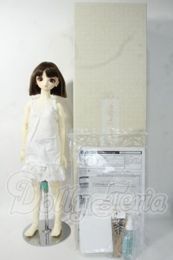 画像6: SD女の子/フルチョイス: F-09 Aone様メイク Y-26-04-22-001-WT-ZY