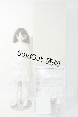 画像6: SD女の子/フルチョイス: F-09 Aone様メイク Y-26-04-22-001-WT-ZY