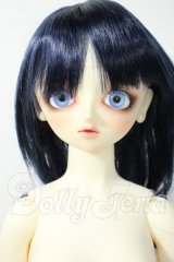 SD女の子/フルチョイス: F-09 Ciera様メイク Y-26-04-22-003-WT-ZY