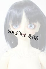 SD女の子/フルチョイス: F-09 Ciera様メイク Y-26-04-22-003-WT-ZY