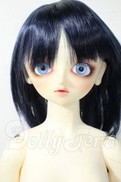 画像1: SD女の子/フルチョイス: F-09 Ciera様メイク Y-26-04-22-003-WT-ZY