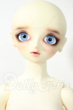 画像2: SD女の子/フルチョイス: F-09 Ciera様メイク Y-26-04-22-003-WT-ZY