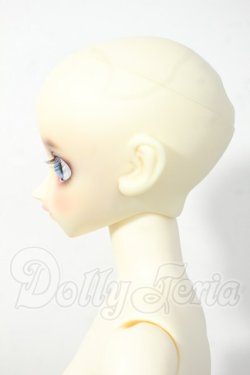 画像3: SD女の子/フルチョイス: F-09 Ciera様メイク Y-26-04-22-003-WT-ZY