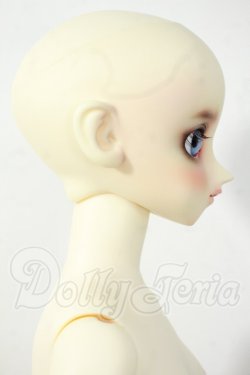 画像5: SD女の子/フルチョイス: F-09 Ciera様メイク Y-26-04-22-003-WT-ZY