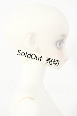 画像5: SD女の子/フルチョイス: F-09 Ciera様メイク Y-26-04-22-003-WT-ZY