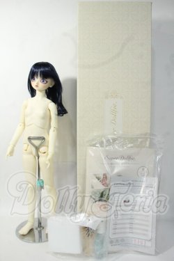 画像6: SD女の子/フルチョイス: F-09 Ciera様メイク Y-26-04-22-003-WT-ZY