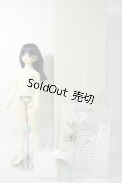 画像6: SD女の子/フルチョイス: F-09 Ciera様メイク Y-26-04-22-003-WT-ZY