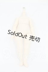 SToDOLL/20cm級ドールボディ Y-26-04-22-014-WT-ZY