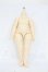 画像1: SToDOLL/20cm級ドールボディ Y-26-04-22-014-WT-ZY (1)