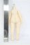 画像2: SToDOLL/20cm級ドールボディ Y-26-04-22-014-WT-ZY (2)