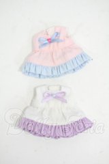 1/12サイズドール/OF:衣装 Y-26-04-22-076-WT-ZY