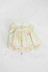 オビツ11/OF:衣装 Y-26-04-22-073-WT-ZY