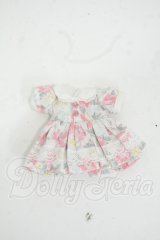 オビツ11/OF:衣装 Y-26-04-22-072-WT-ZY