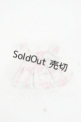 オビツ11/OF:衣装 Y-26-04-22-072-WT-ZY