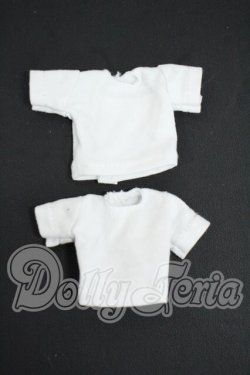 画像1: オビツ11/OF:衣装 Y-26-04-22-070-WT-ZY