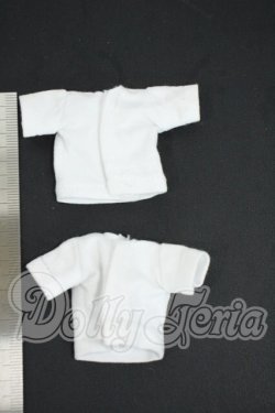 画像2: オビツ11/OF:衣装 Y-26-04-22-070-WT-ZY