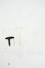 オビツ11/OF:衣装 Y-26-04-22-069-WT-ZY