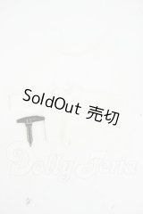 オビツ11/OF:衣装 Y-26-04-22-069-WT-ZY