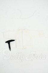 オビツ11/OF:衣装 Y-26-04-22-068-WT-ZY