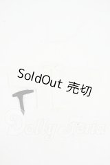 オビツ11/OF:衣装 Y-26-04-22-068-WT-ZY