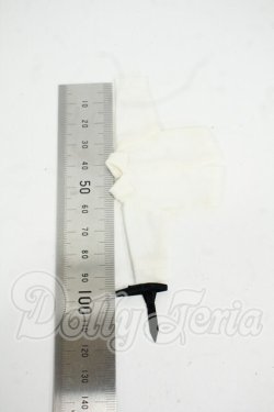 画像2: オビツ11/OF:衣装 Y-26-04-22-068-WT-ZY